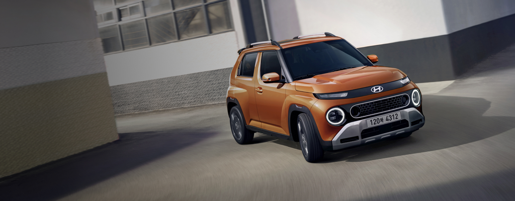 캐스퍼 단점, 캐스퍼 크기, 캐스퍼 연비, 캐스퍼 중고차, 캐스퍼 후기