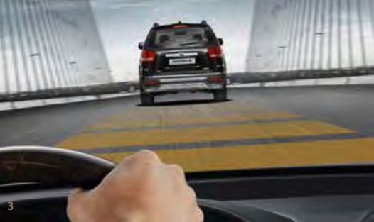 더 뉴 모하비, 모하비 더 마스터, 모하비 제원, 모하비 가격, 모하비 실내