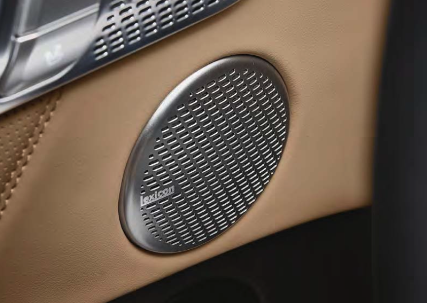 더 뉴 모하비, 모하비 더 마스터, 모하비 제원, 모하비 가격, 모하비 실내