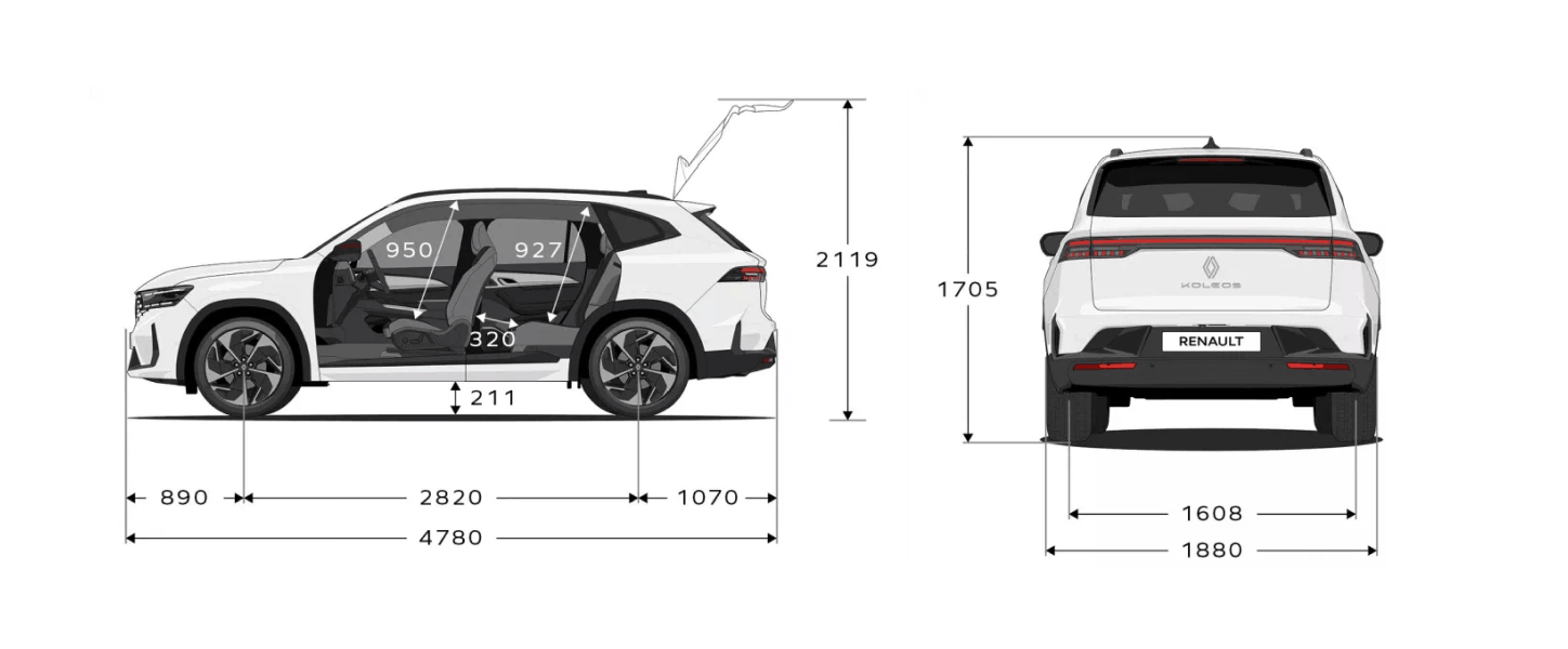그랑 콜레오스 싼타페, 그랑 콜레오스 하이브리드 연비, 그랑 콜레오스 하이브리드 가격, 싼타페 하이브리드 연비, 싼타페 하이브리드 가격
