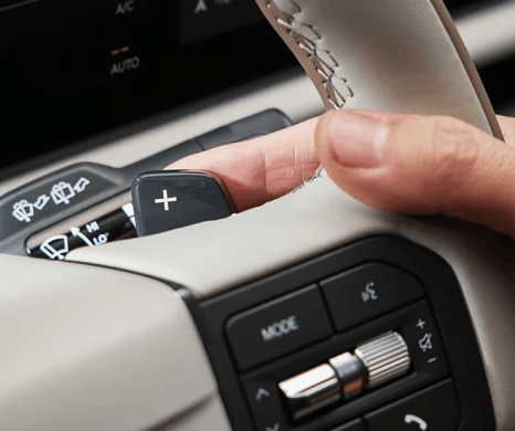 코나 셀토스 비교, 코나 하이브리드 연비, 코나 하이브리드 제원, 셀토스 하이브리드 연비,셀토스 하이브리드 가격