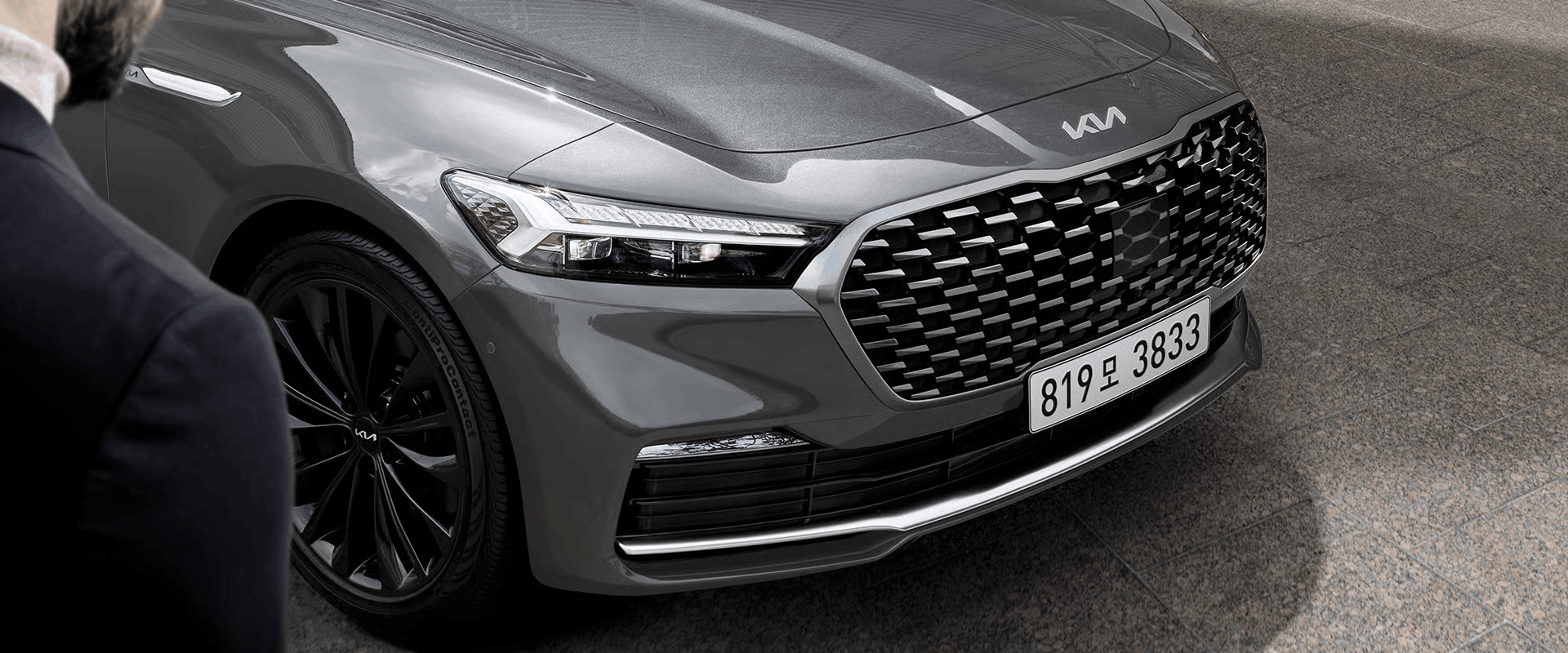 K9 고질병, K9 가격, K9 연비, K9 중고차, K9 후기