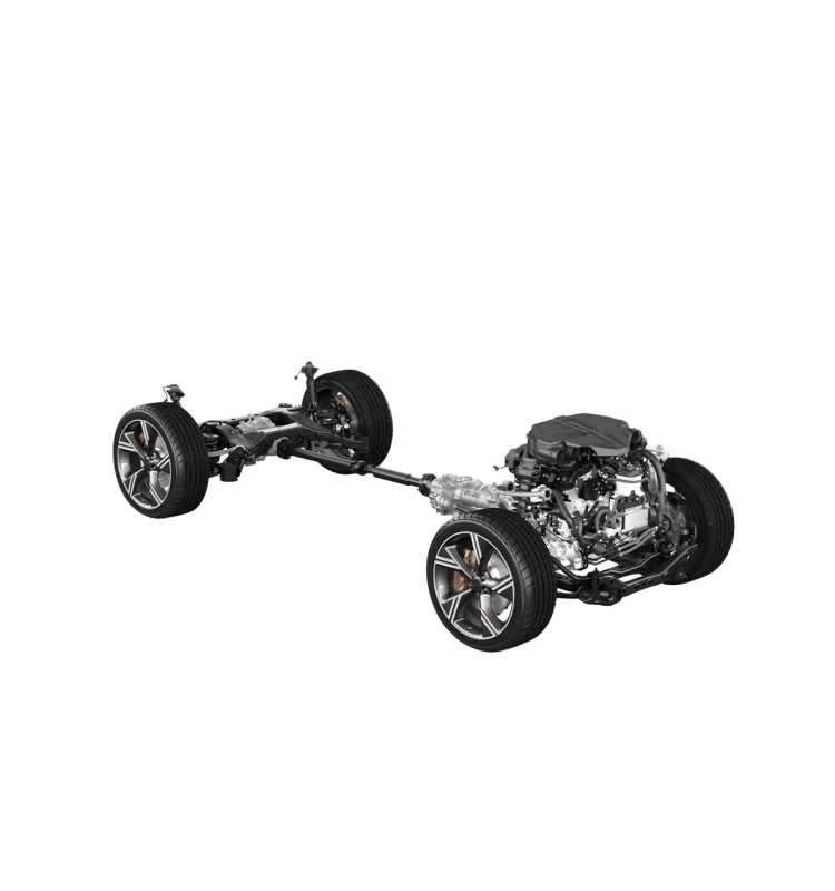 GV80 단점, GV80 크기, GV80 중고차, GV80 연비, GV80 가격