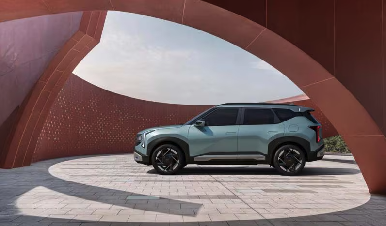 디 올 뉴 셀토스, 더 뉴 셀토스, 셀토스 실내, 셀토스 크기, 셀토스 제원