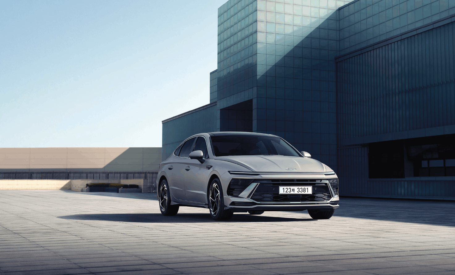 쏘나타 DN8 디 엣지, 쏘나타 DN8 실내, 쏘나타 DN8 가격, 쏘나타 디 엣지 실내, 쏘나타 디 엣지 가격