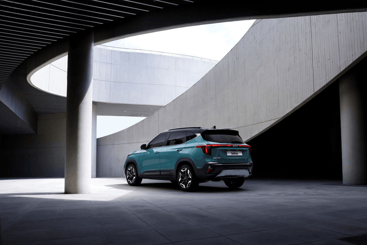 토레스 셀토스, 토레스 연비, 토레스 가격, 셀토스 연비, 셀토스 가격