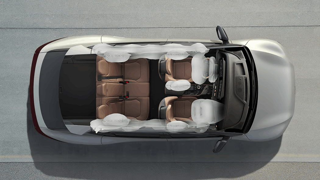 EV6 페이스리프트, EV6 색상, EV6 가격, EV6 전비, EV6 주행거리