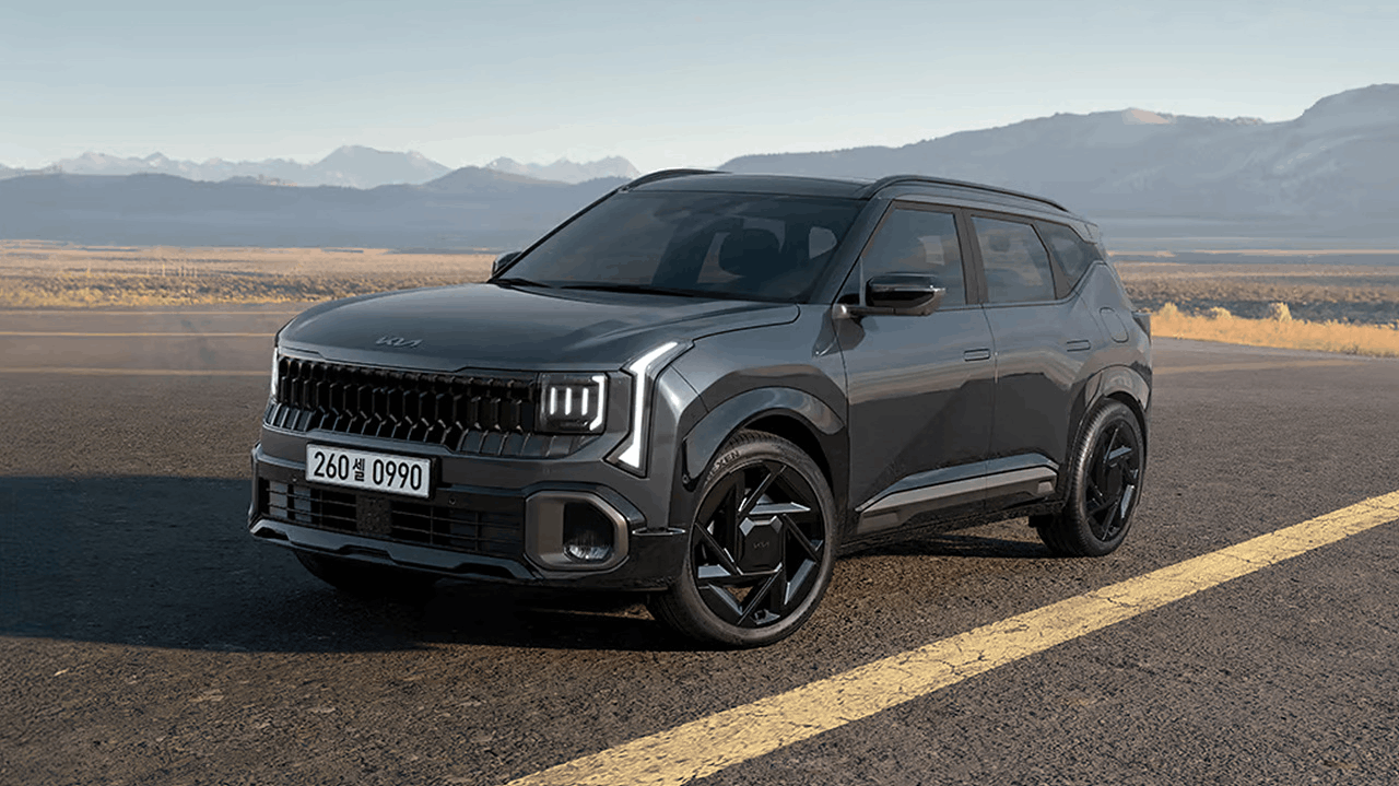 셀토스 실내, 셀토스 내부, 셀토스 크기, 셀토스 색상, 셀토스 트렁크