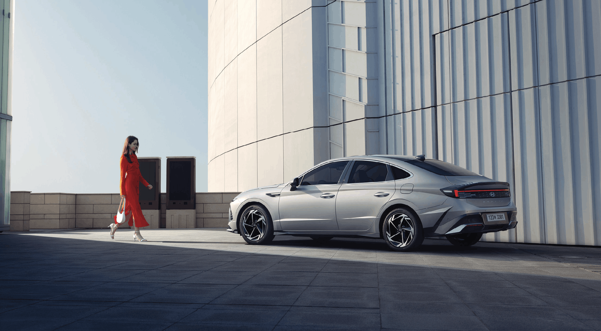 쏘나타 DN8 디 엣지, 쏘나타 DN8 실내, 쏘나타 DN8 가격, 쏘나타 디 엣지 실내, 쏘나타 디 엣지 가격