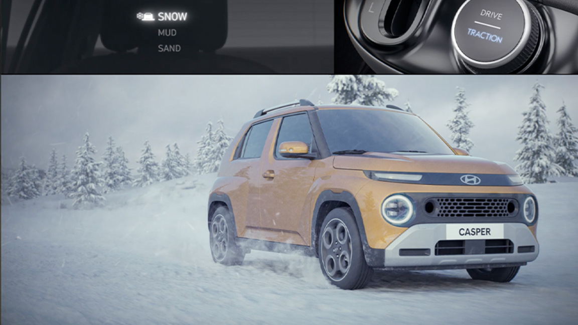 캐스퍼 단점, 캐스퍼 크기, 캐스퍼 연비, 캐스퍼 중고차, 캐스퍼 후기