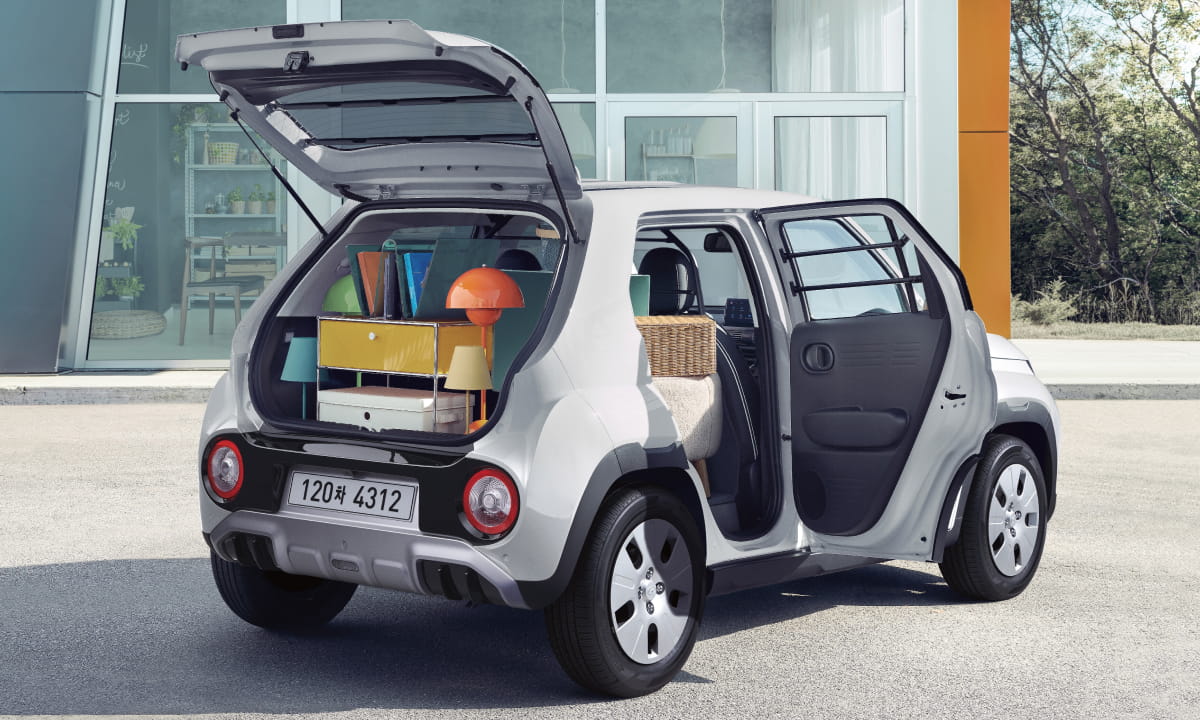 캐스퍼 단점, 캐스퍼 크기, 캐스퍼 연비, 캐스퍼 중고차, 캐스퍼 후기