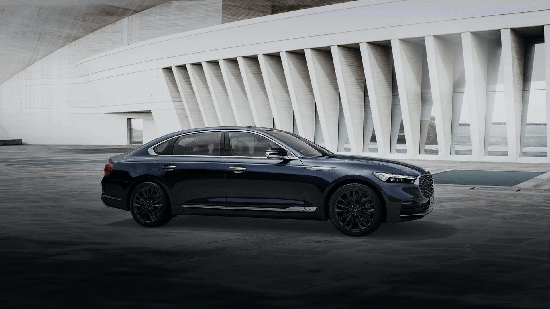 K9 고질병, K9 가격, K9 연비, K9 중고차, K9 후기