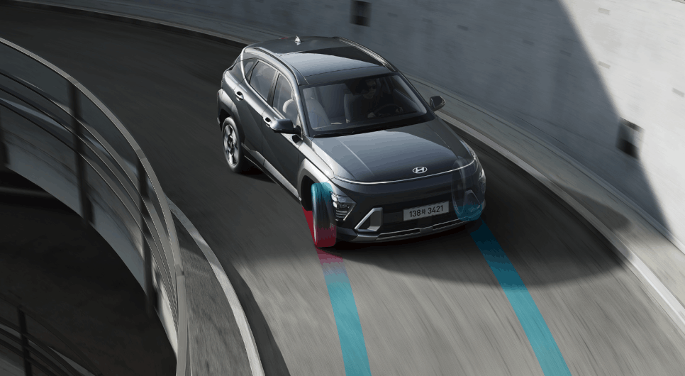 코나 셀토스 비교, 코나 하이브리드 연비, 코나 하이브리드 제원, 셀토스 하이브리드 연비,셀토스 하이브리드 가격