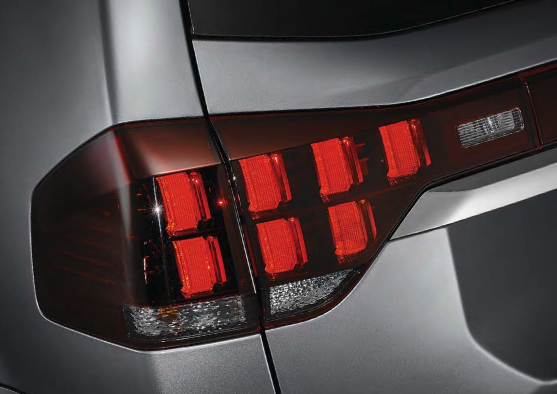 더 뉴 모하비, 모하비 더 마스터, 모하비 제원, 모하비 가격, 모하비 실내