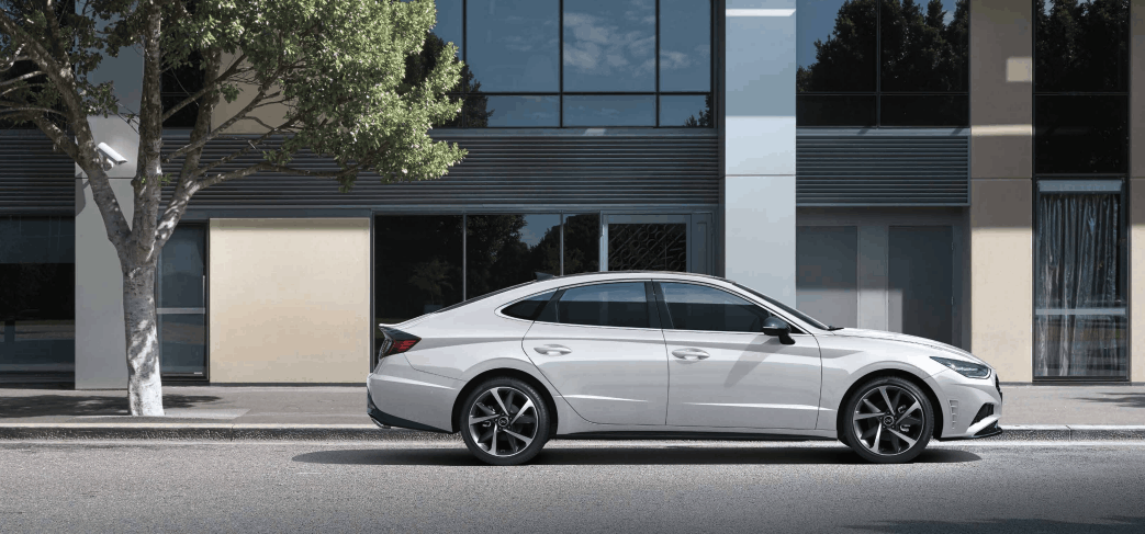 쏘나타 DN8 디 엣지, 쏘나타 DN8 실내, 쏘나타 DN8 가격, 쏘나타 디 엣지 실내, 쏘나타 디 엣지 가격