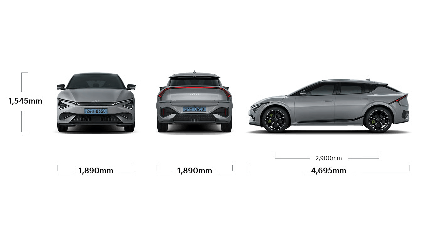 EV3 EV6, EV3 연비, EV3 가격, EV6 연비, EV6 가격