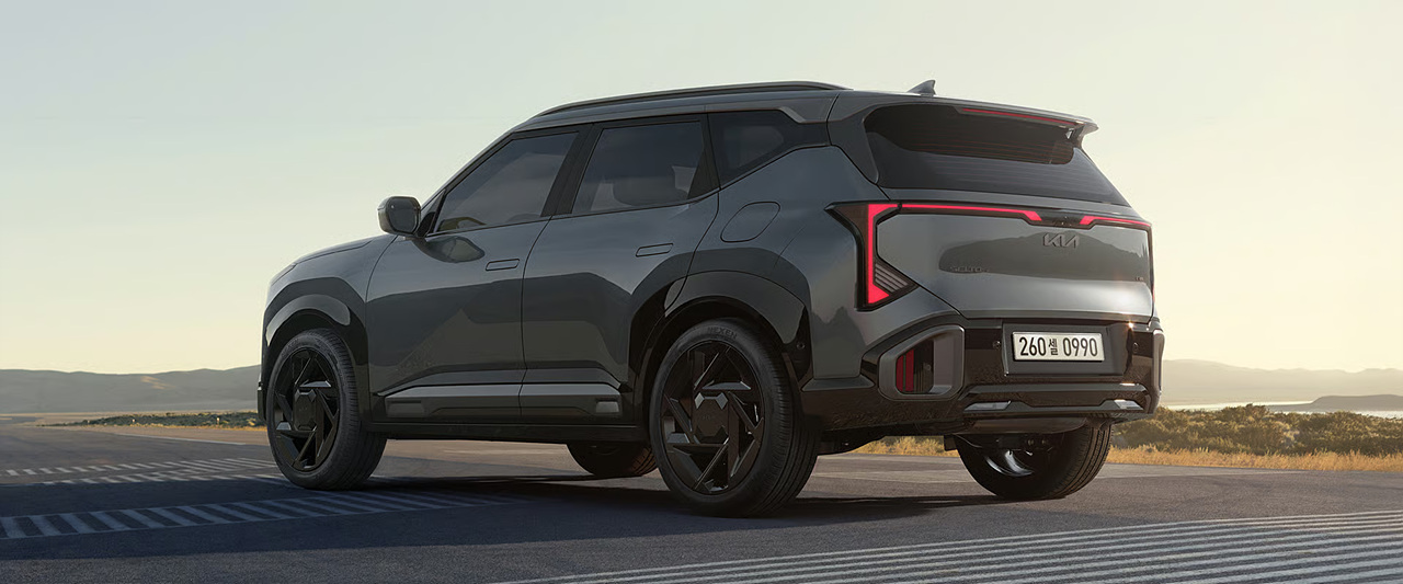 셀토스 실내, 셀토스 내부, 셀토스 크기, 셀토스 색상, 셀토스 트렁크