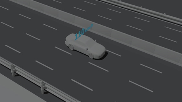 캐스퍼 단점, 캐스퍼 크기, 캐스퍼 연비, 캐스퍼 중고차, 캐스퍼 후기