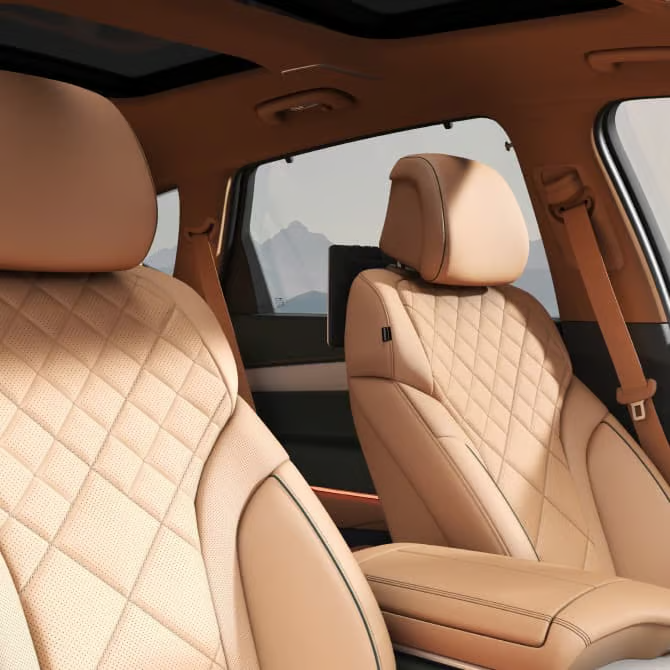 GV80 단점, GV80 크기, GV80 중고차, GV80 연비, GV80 가격