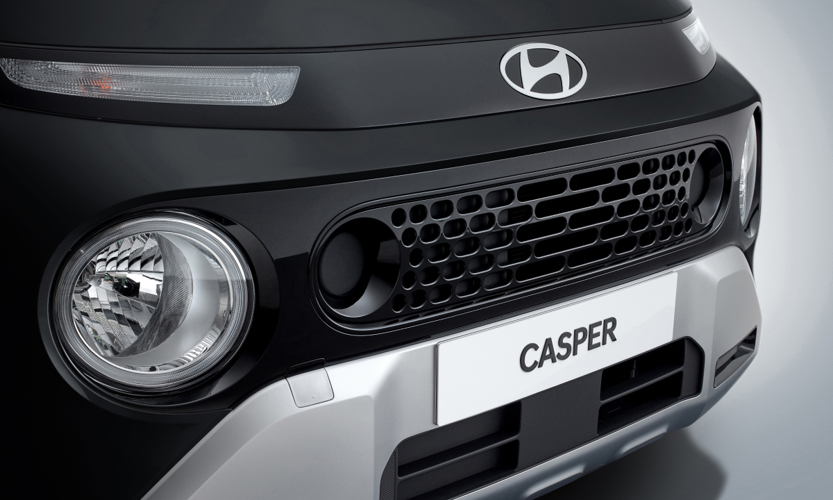 캐스퍼 단점, 캐스퍼 크기, 캐스퍼 연비, 캐스퍼 중고차, 캐스퍼 후기