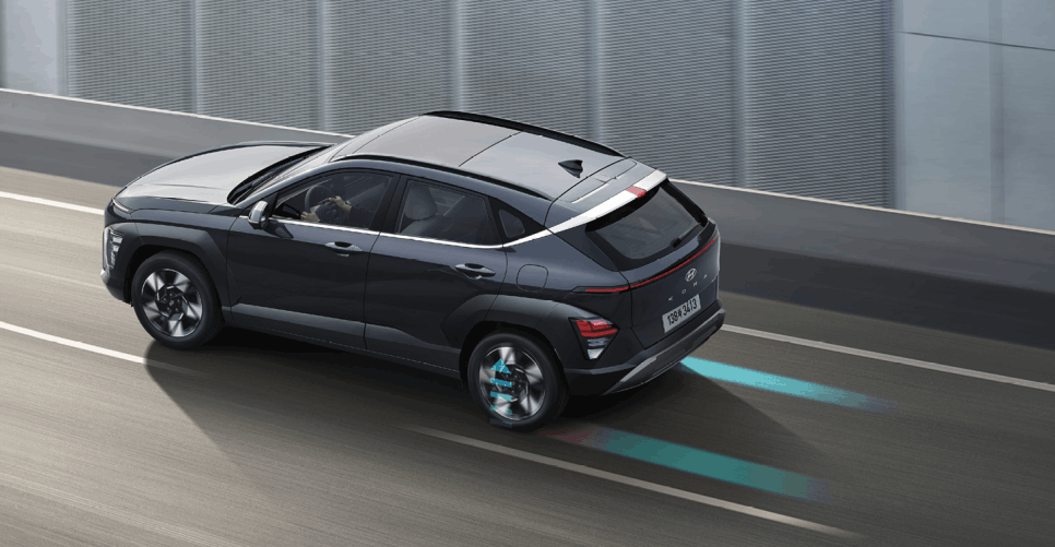 코나 셀토스 비교, 코나 하이브리드 연비, 코나 하이브리드 제원, 셀토스 하이브리드 연비,셀토스 하이브리드 가격