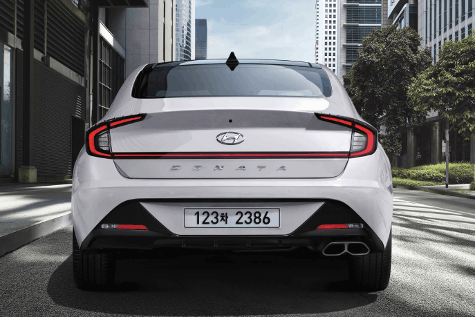 쏘나타 DN8 디 엣지, 쏘나타 DN8 실내, 쏘나타 DN8 가격, 쏘나타 디 엣지 실내, 쏘나타 디 엣지 가격