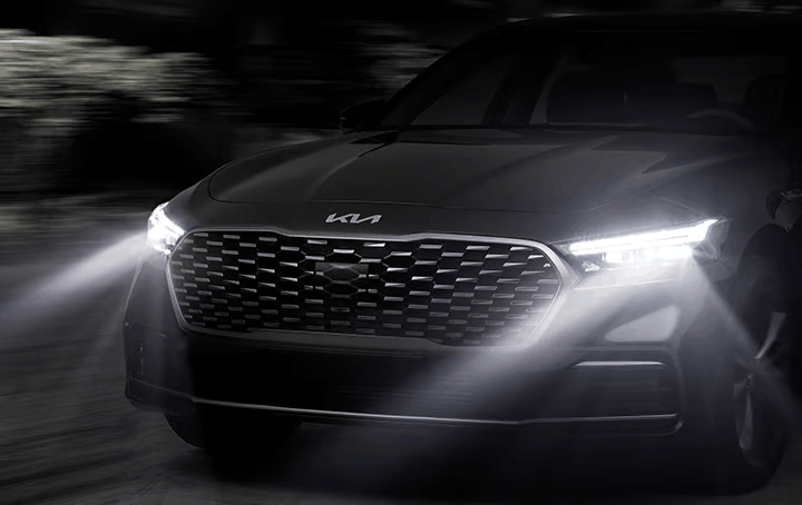 K9 고질병, K9 가격, K9 연비, K9 중고차, K9 후기