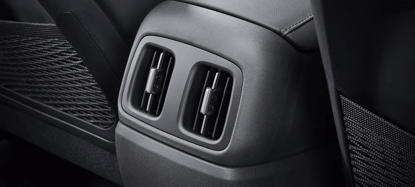 투싼 하이브리드 단점, 투싼 하이브리드 가격, 투싼 하이브리드 연비, 투싼 중고차, 투싼 하이브리드 후기