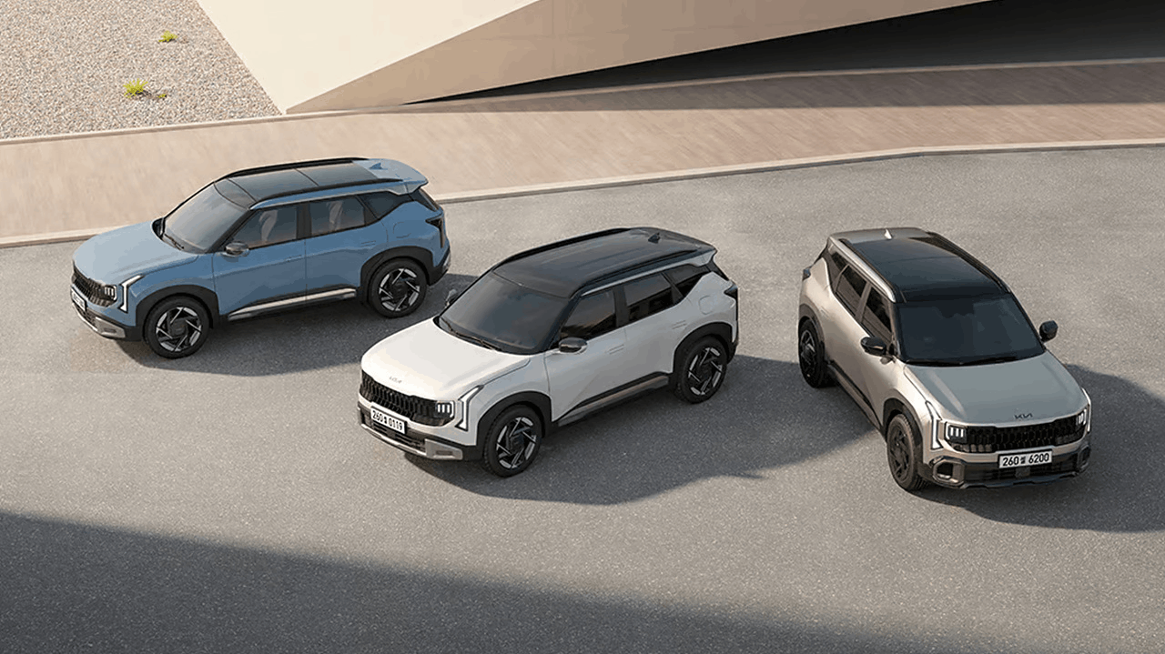 셀토스 실내, 셀토스 내부, 셀토스 크기, 셀토스 색상, 셀토스 트렁크