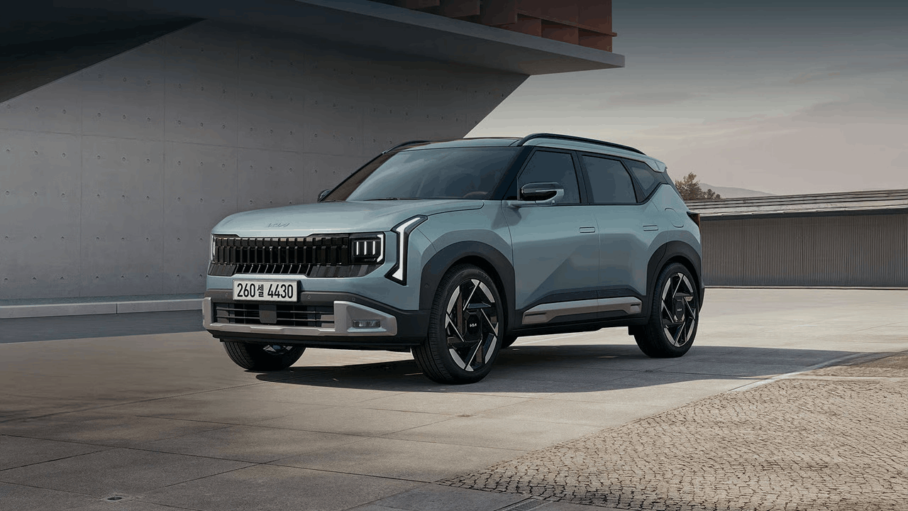 셀토스 실내, 셀토스 내부, 셀토스 크기, 셀토스 색상, 셀토스 트렁크