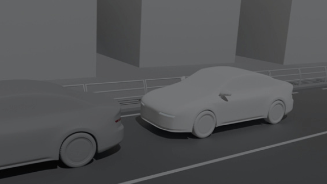 캐스퍼 단점, 캐스퍼 크기, 캐스퍼 연비, 캐스퍼 중고차, 캐스퍼 후기