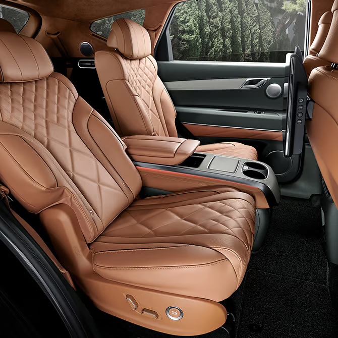 GV80 단점, GV80 크기, GV80 중고차, GV80 연비, GV80 가격