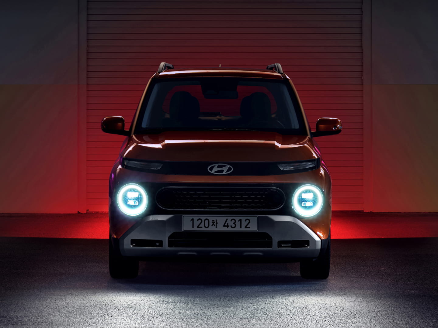 캐스퍼 단점, 캐스퍼 크기, 캐스퍼 연비, 캐스퍼 중고차, 캐스퍼 후기