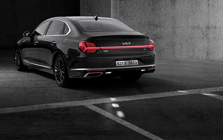 K9 고질병, K9 가격, K9 연비, K9 중고차, K9 후기