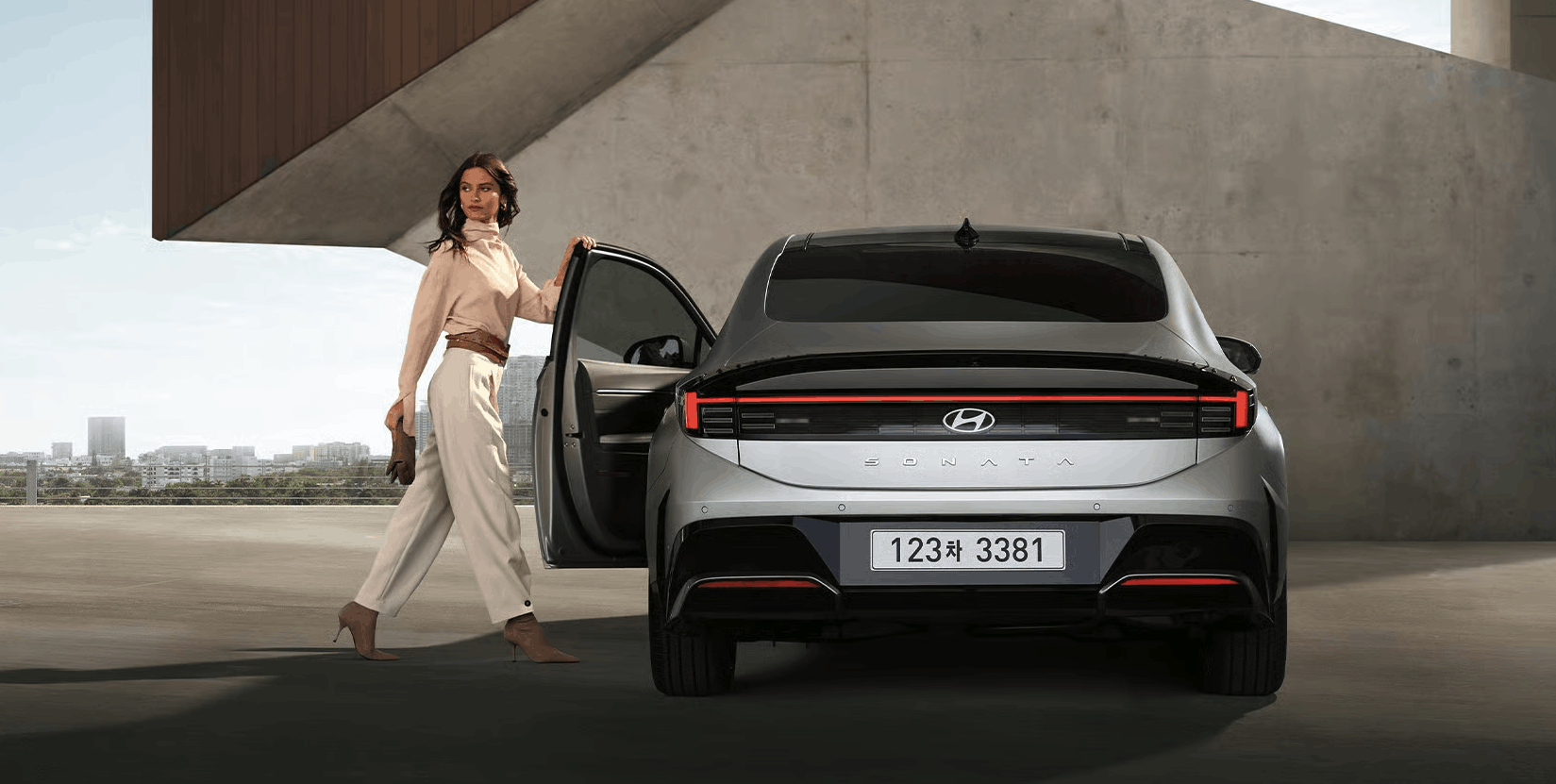 쏘나타 DN8 디 엣지, 쏘나타 DN8 실내, 쏘나타 DN8 가격, 쏘나타 디 엣지 실내, 쏘나타 디 엣지 가격