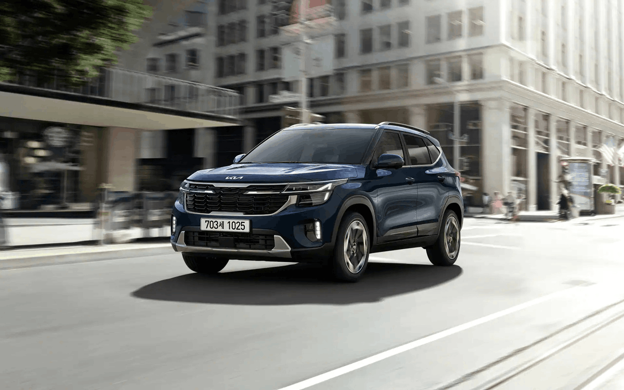 토레스 셀토스, 토레스 연비, 토레스 가격, 셀토스 연비, 셀토스 가격