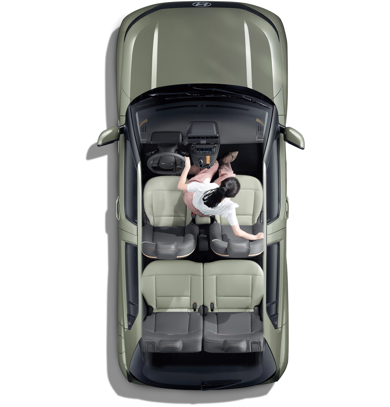 캐스퍼 단점, 캐스퍼 크기, 캐스퍼 연비, 캐스퍼 중고차, 캐스퍼 후기