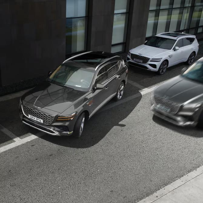 GV80 단점, GV80 크기, GV80 중고차, GV80 연비, GV80 가격