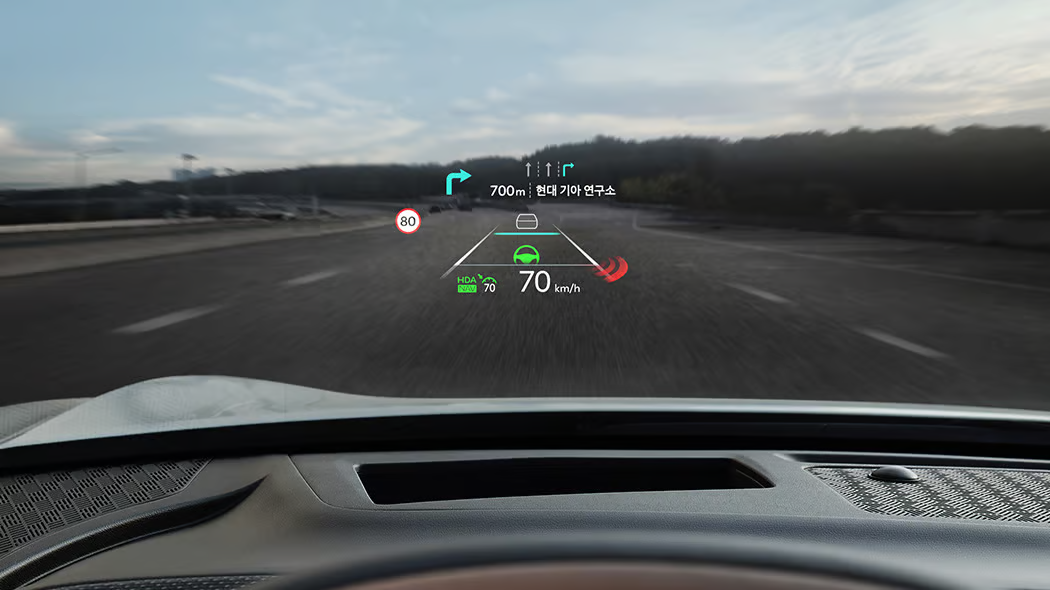 EV6 페이스리프트, EV6 색상, EV6 가격, EV6 전비, EV6 주행거리