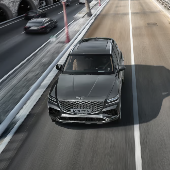 GV80 단점, GV80 크기, GV80 중고차, GV80 연비, GV80 가격