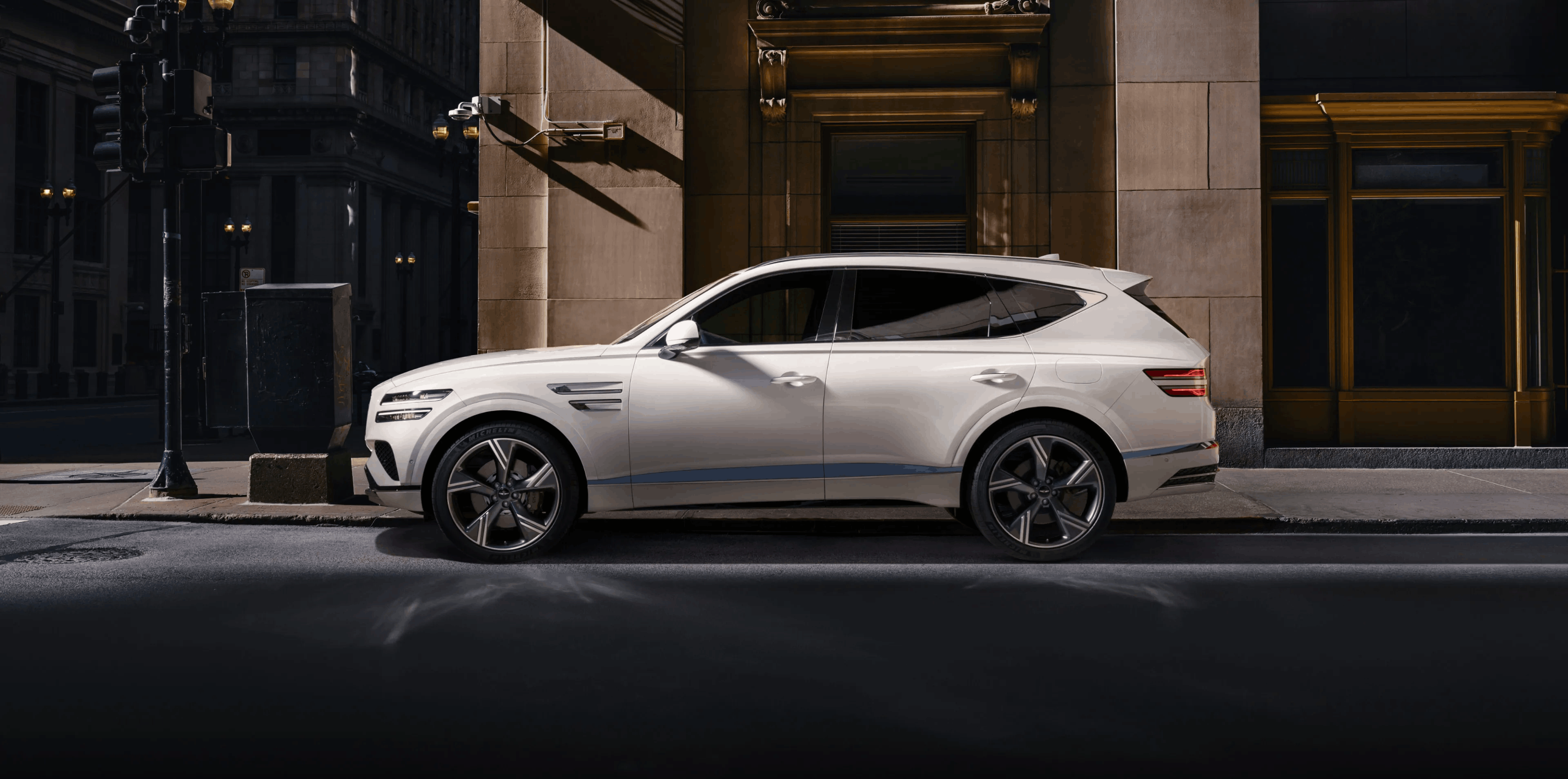 GV80 단점, GV80 크기, GV80 중고차, GV80 연비, GV80 가격