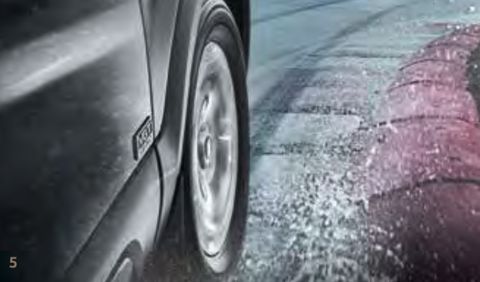 더 뉴 모하비, 모하비 더 마스터, 모하비 제원, 모하비 가격, 모하비 실내