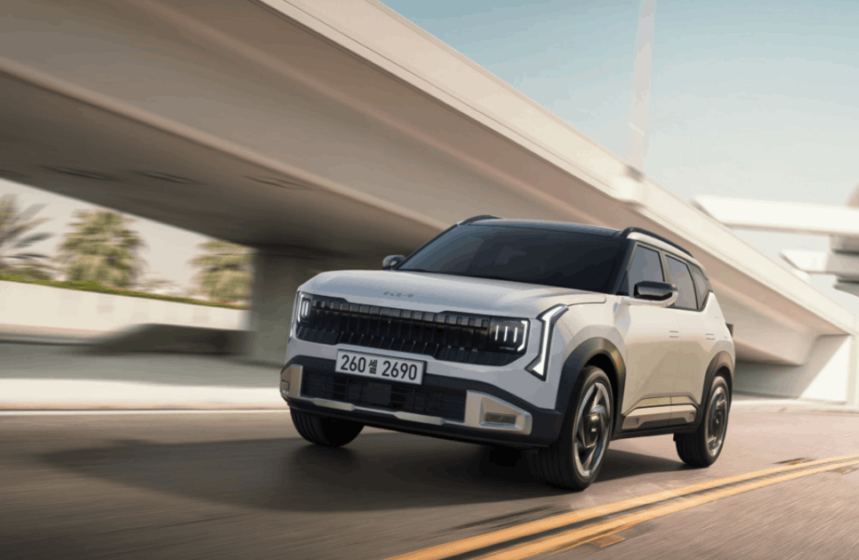 코나 셀토스 비교, 코나 하이브리드 연비, 코나 하이브리드 제원, 셀토스 하이브리드 연비,셀토스 하이브리드 가격