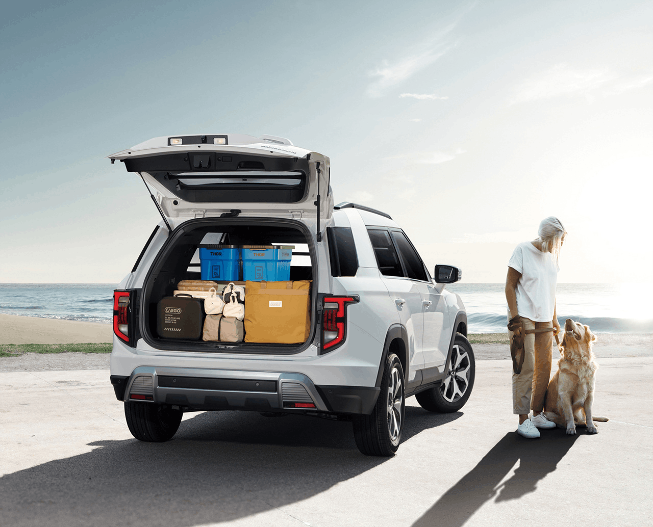 토레스 셀토스, 토레스 연비, 토레스 가격, 셀토스 연비, 셀토스 가격