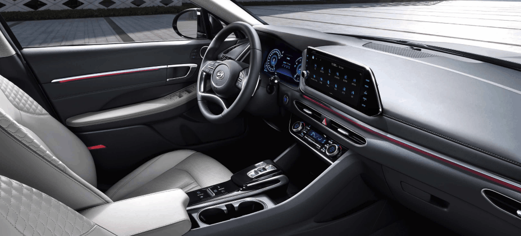 쏘나타 DN8 디 엣지, 쏘나타 DN8 실내, 쏘나타 DN8 가격, 쏘나타 디 엣지 실내, 쏘나타 디 엣지 가격