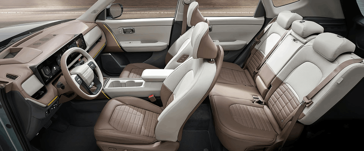 셀토스 실내, 셀토스 내부, 셀토스 크기, 셀토스 색상, 셀토스 트렁크