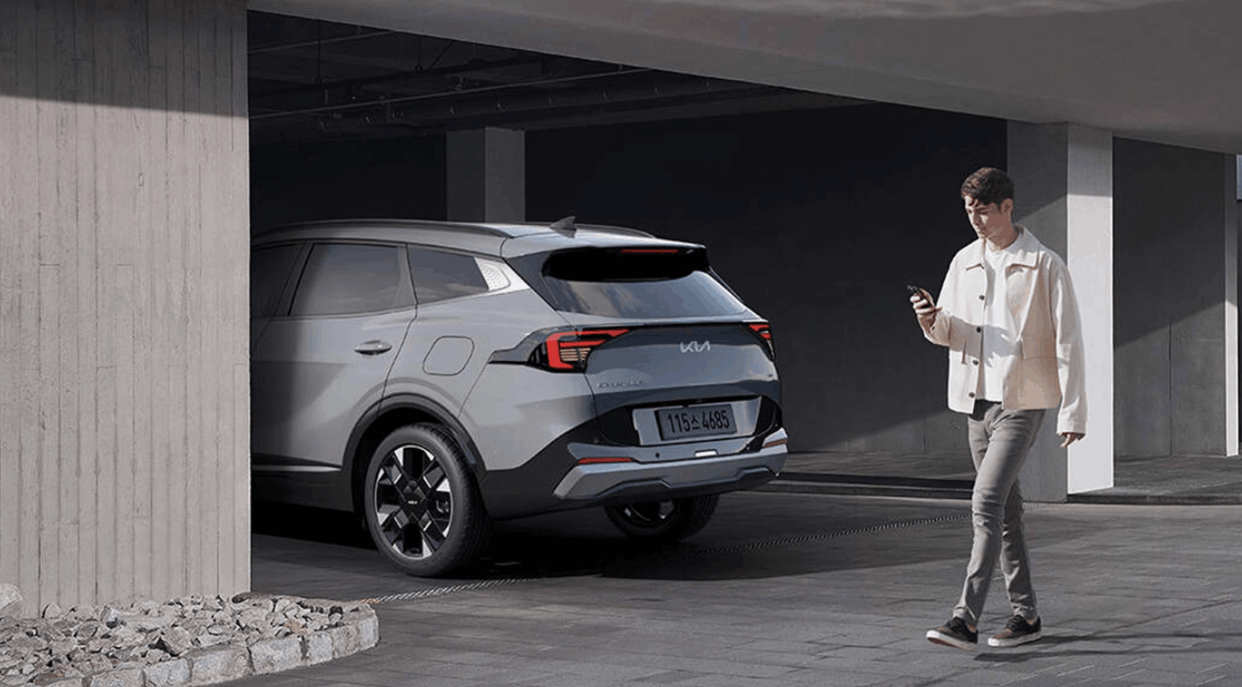 토레스 스포티지, 토레스 연비, 토레스 가격, 스포티지 연비, 스포티지 가격