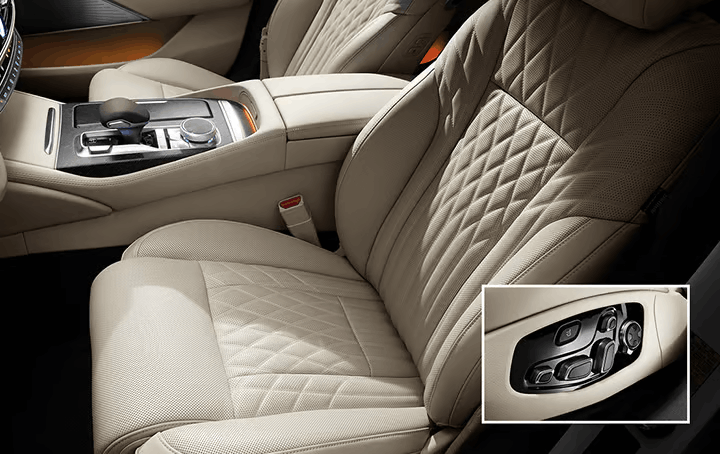 K9 고질병, K9 가격, K9 연비, K9 중고차, K9 후기