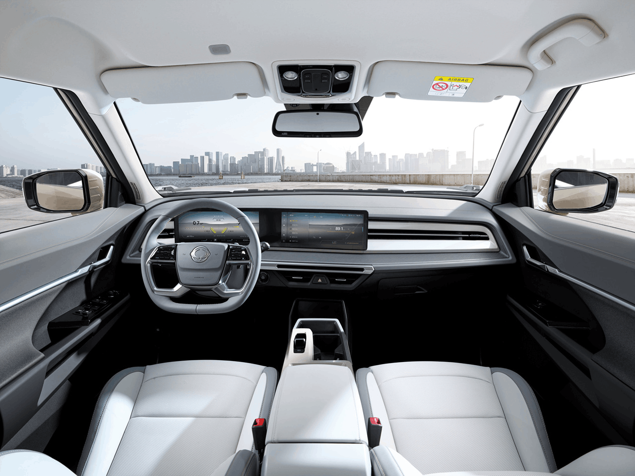 토레스 셀토스, 토레스 연비, 토레스 가격, 셀토스 연비, 셀토스 가격