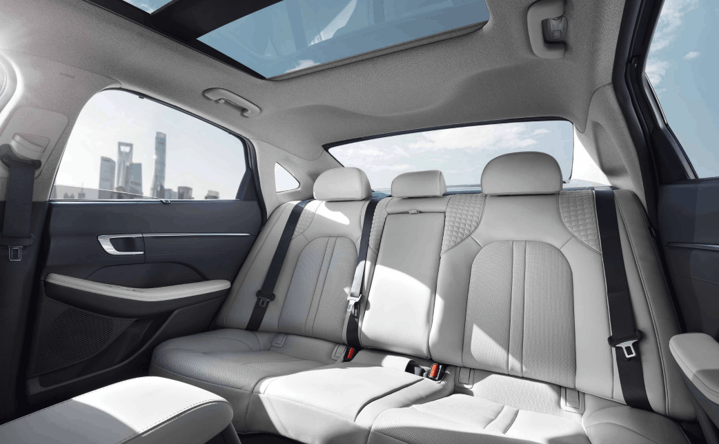 쏘나타 DN8 디 엣지, 쏘나타 DN8 실내, 쏘나타 DN8 가격, 쏘나타 디 엣지 실내, 쏘나타 디 엣지 가격